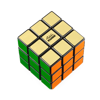 Rubiks Retro Cube 3x3 (6068726)