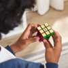 Rubiks Retro Cube 3x3 (6068726)