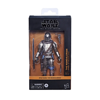 Star Wars The Black Series The Mandalorian Figure (G0365)