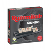 Rummikub Mundo The Original (ΚΑ113896)
