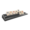 Rummikub Mundo The Original (ΚΑ113896)