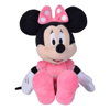 Minnie Mouse 25εκ. Λούτρινο (587-0227)
