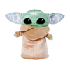 Star Wars The Child 25εκ. Λούτρινο (587-0403)