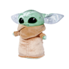 Star Wars The Child 25εκ. Λούτρινο (587-0403)