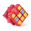 Rubiks Cube Marvel 4 Σχέδια (6071057)