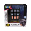 Rubiks Cube Marvel 4 Σχέδια (6071057)