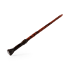 Wizarding World Harry Potter Μαγικά Ραβδιά 3 Σχέδια (6064042)