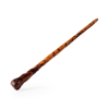 Wizarding World Harry Potter Μαγικά Ραβδιά 3 Σχέδια (6064042)