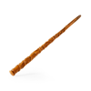 Wizarding World Harry Potter Μαγικά Ραβδιά 3 Σχέδια (6064042)