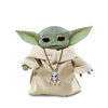 Star Wars The Child Animatronic Edition (F1119)