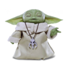 Star Wars The Child Animatronic Edition (F1119)