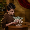 Star Wars The Child Animatronic Edition (F1119)
