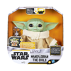 Star Wars The Child Animatronic Edition (F1119)
