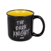 Batman The Dark Knight Κεραμική Κούπα (85569)