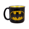 Batman The Dark Knight Κεραμική Κούπα (85569)