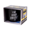 Batman The Dark Knight Κεραμική Κούπα (85569)