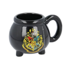 Harry Potter Dolomite 3D Κεραμική Κούπα (ST20090)