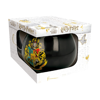 Harry Potter Dolomite 3D Κεραμική Κούπα (ST20090)