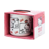 Hello Kitty Κεραμική Κούπα (75364)