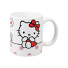 Hello Kitty Κούπα Κεραμική (557-95101)