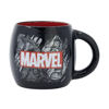 Marvel Κεραμική Κούπα (75436)