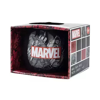 Marvel Κεραμική Κούπα (75436)
