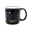 Pac-Man Κεραμική Κούπα (14478)