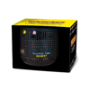 Pac-Man Κεραμική Κούπα (14478)