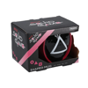 Squid Game Shaped 3D Κεραμική Κούπα (PP13304SG)