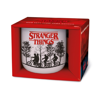 Stranger Things Κεραμική Κούπα (ST00698)