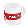 Super Mario Κούπα Κεραμική (530-07521)