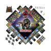 Monopoly Jurassic Park (F1662)