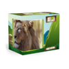 Animal Planet Κούπα Κεραμική (000570665)