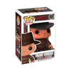 Funko Pop! Vinyl- Freddy Krueger (Movies) (02)