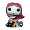 Funko Pop! Vinyl- Sally (Movies) (1605)