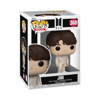Funko Pop! Vinyl - BTS Jin (Rocks) (368)