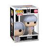 Funko Pop! Vinyl - BTS Suga (Rocks) (369)