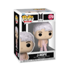 Funko Pop! Vinyl - BTS J-Hope (Rocks) (370)