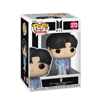 Funko Pop! Vinyl - BTS V (Rocks) (372)