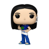 Funko Pop! Vinyl - New Jeans Minji (Rocks) (450)