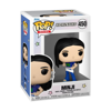 Funko Pop! Vinyl - New Jeans Minji (Rocks) (450)