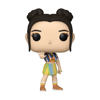 Funko Pop! Vinyl - New Jeans Danielle (Rocks) (452)