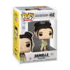 Funko Pop! Vinyl - New Jeans Danielle (Rocks) (452)