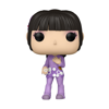Funko Pop! Vinyl - New Jeans Hyein (Rocks) (454)