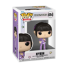 Funko Pop! Vinyl - New Jeans Hyein (Rocks) (454)