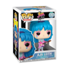 Funko Pop! Vinyl - Aja Leith (Animation) (1787)