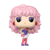 Funko Pop! Vinyl - Jem (Animation) (1788)