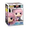 Funko Pop! Vinyl - Jem (Animation) (1788)