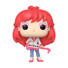 Funko Pop! Vinyl - Kimber Benton (Animation) (1789)