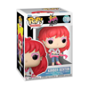 Funko Pop! Vinyl - Kimber Benton (Animation) (1789)